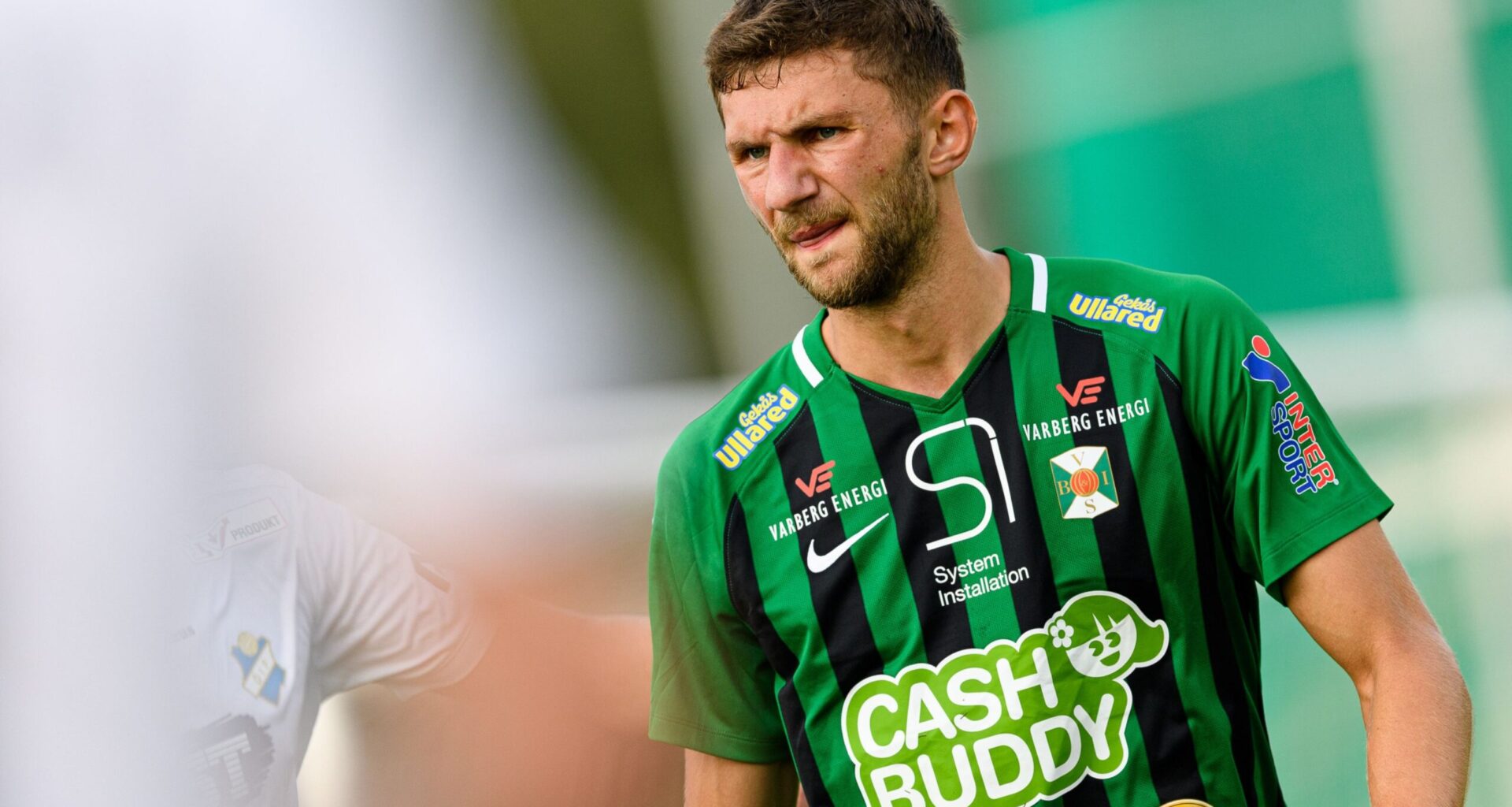 CFR Cluj, acord total cu înlocuitorul lui Louis Munteanu