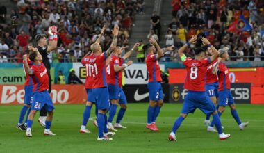 FCSB a găsit vinovații după eșecul dur cu Dinamo Zagreb din Europa League: "Nu ne pot ajuta"