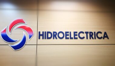 Hidroelectrica a început să emită facturile pentru decembrie, a încheiat lucrările la sistemul informatic