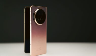 7.150 mAh într-un corp pliabil ultra-subțire