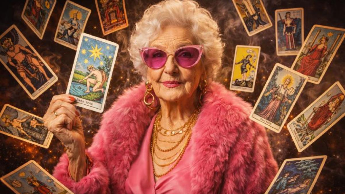 Luna Plină în Leu aduce revelații și schimbări