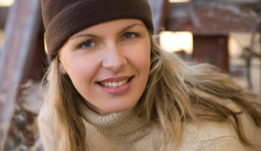 Balanțele au îndoieli în iubire, iar Vărsătorii sunt mai sensibili decât de obicei