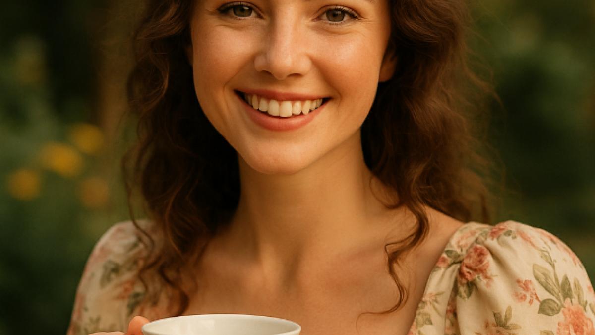 Taurii sunt căutați pentru sfaturi, iar Săgetătorii sunt atenți la bani