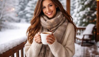 Taurii sunt visători, Leii au o energie grozavă, iar Peștii sunt iubiți