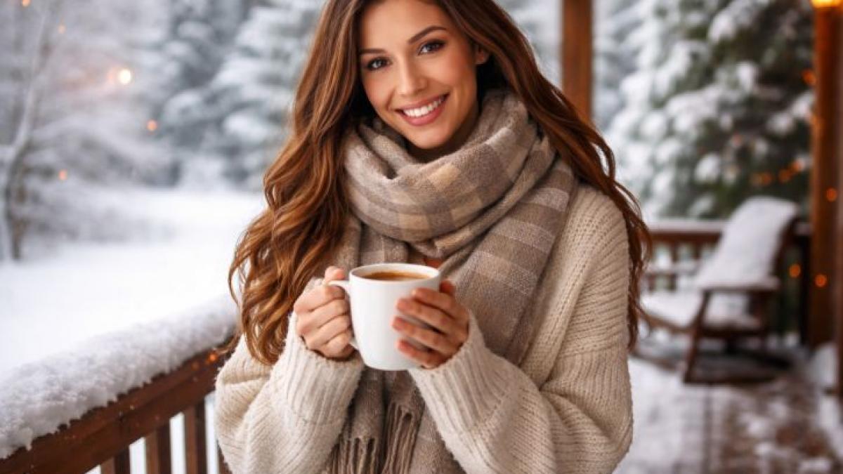 Taurii sunt visători, Leii au o energie grozavă, iar Peștii sunt iubiți