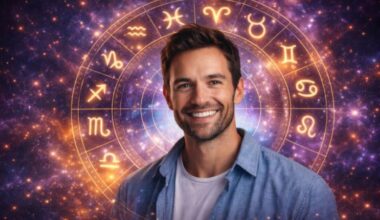 Taurii fac progrese în carieră, iar Vărsătorii vor să afle adevărul