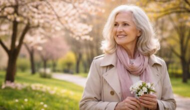 Gemenii sunt plini de entuziasm, iar Fecioarele sunt nerăbdătoare