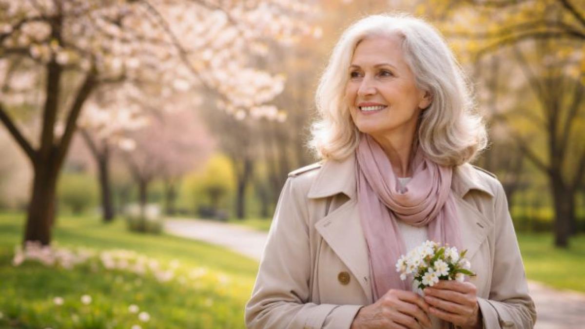 Gemenii sunt plini de entuziasm, iar Fecioarele sunt nerăbdătoare