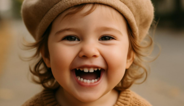 Gemenii sunt fermecători, iar Fecioarele primesc vești neașteptate