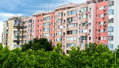 Val de majorări la impozitele locale în 2026. Cât ajung să plătească românii în marile orașe