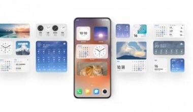 Ai un smartphone / o tabletă Xiaomi, Redmi sau Poco? Iată cât timp va mai primi suport software oficial (de la câteva luni, la câţiva ani)