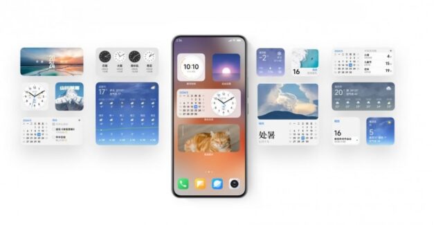 Ai un smartphone / o tabletă Xiaomi, Redmi sau Poco? Iată cât timp va mai primi suport software oficial (de la câteva luni, la câţiva ani)