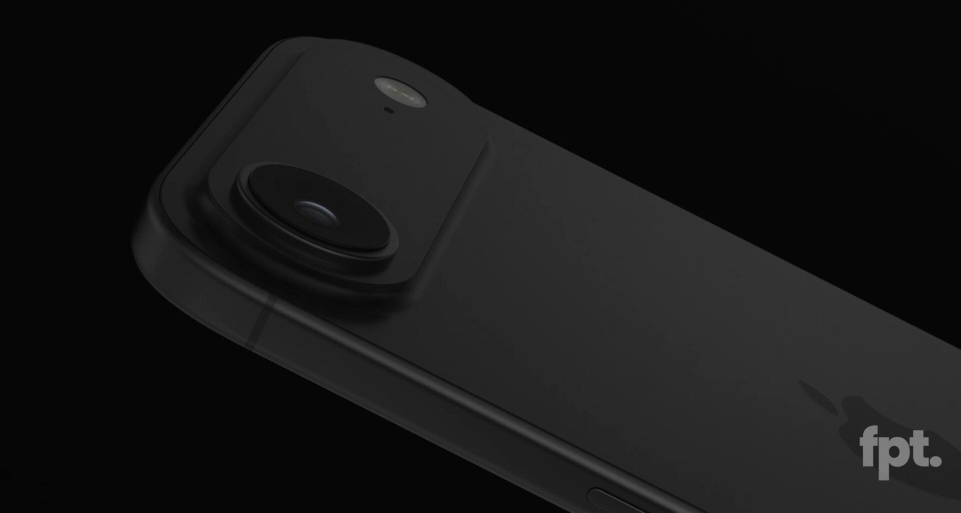 iPhone Air 2 are șanse bune să vină în toamna lui 2026, însă cu puține schimbări