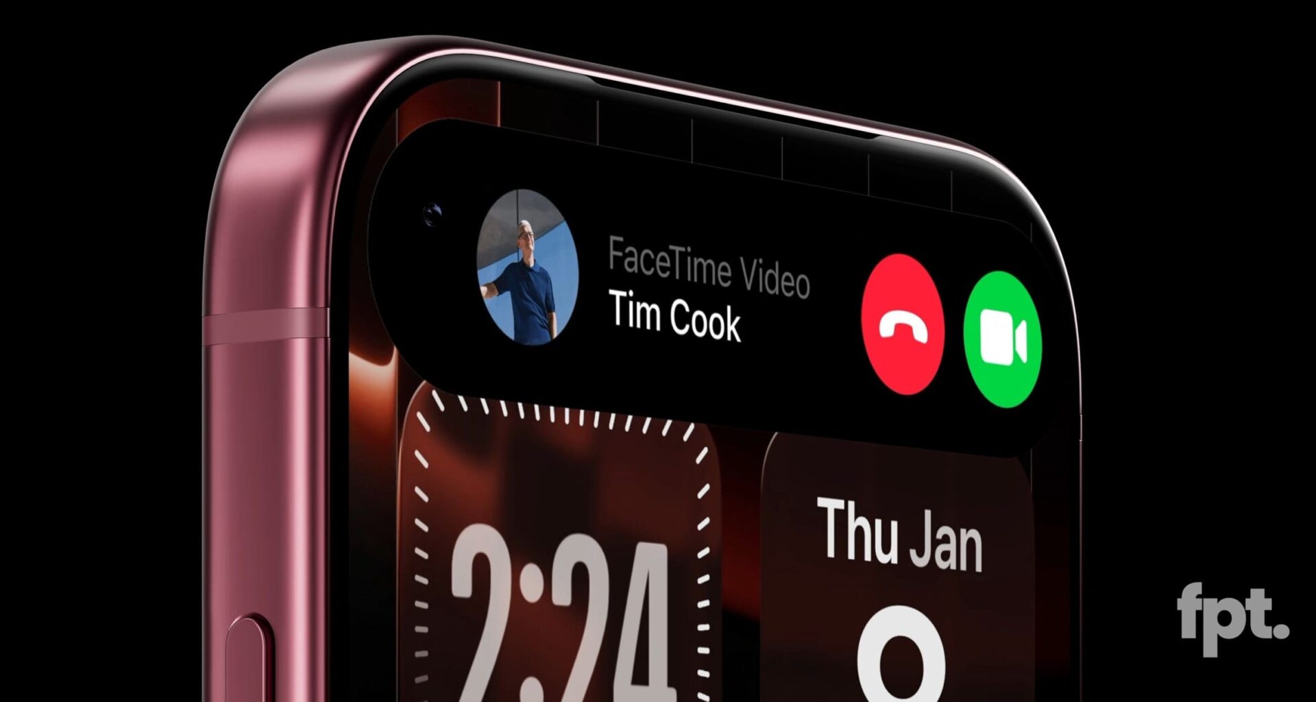 Noile ecrane LTPO+ sunt arma secretă pentru iPhone 18 Pro. Vor îmbunătăți autonomia și permit schimbări de design