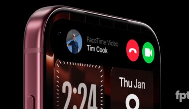 Noile ecrane LTPO+ sunt arma secretă pentru iPhone 18 Pro. Vor îmbunătăți autonomia și permit schimbări de design