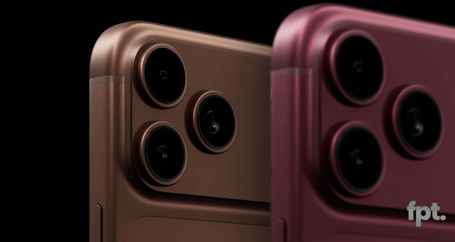 iPhone 18 ar putea menține prețul neschimbat în 2026