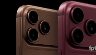 iPhone 18 ar putea menține prețul neschimbat în 2026