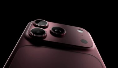 teleconvertor pentru zoom optic, inspirat de camerele DSLR