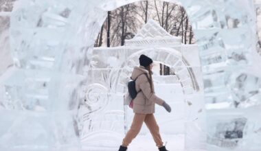 Iarna 2026 aduce o resetare profundă pentru aceste 3 luni de naștere