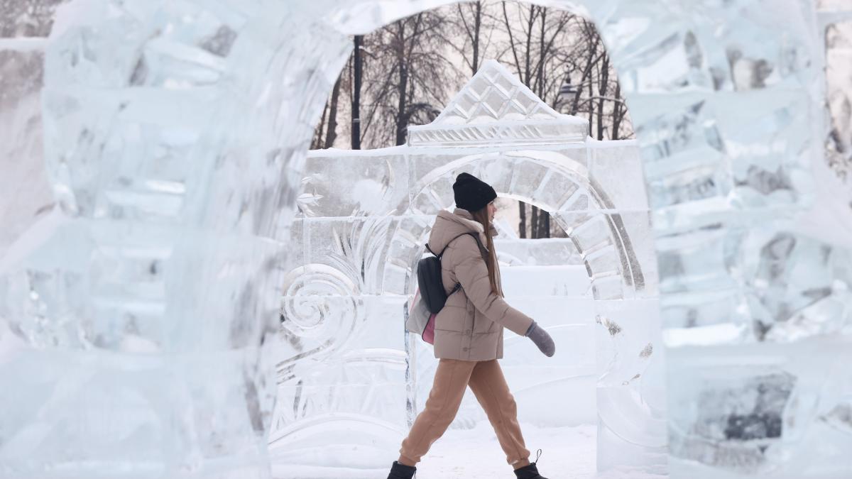 Iarna 2026 aduce o resetare profundă pentru aceste 3 luni de naștere