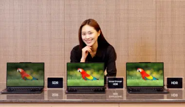 samsung-display-tehnologie-oled-hdr