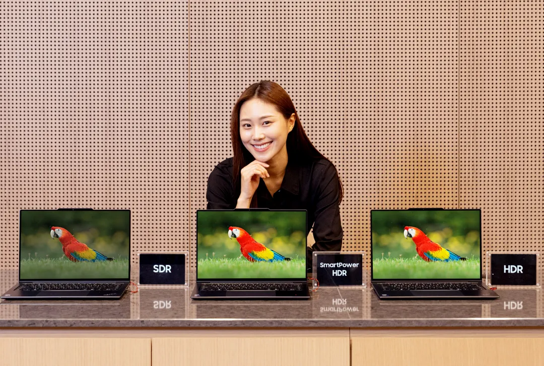 samsung-display-tehnologie-oled-hdr