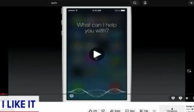 Google duce inteligența artificială la un nou nivel, cu funcționalități avansate în Gemini. Detalii la iLikeIT - Stirile ProTV