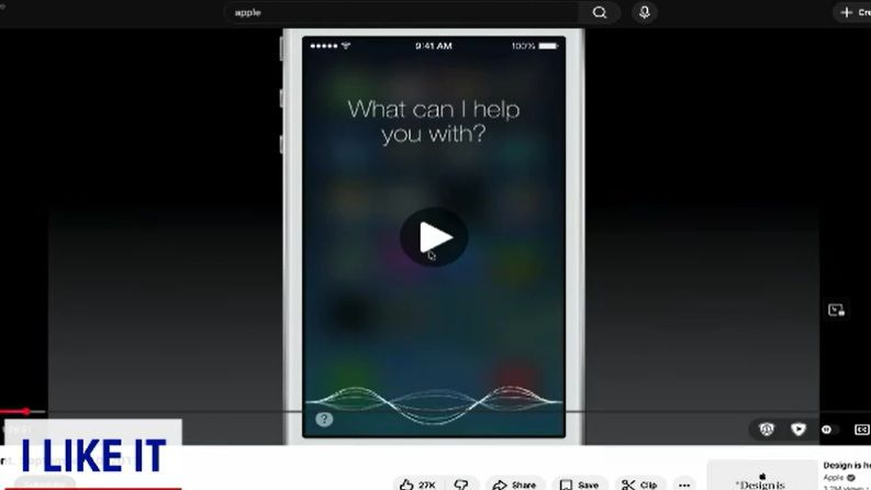 Google duce inteligența artificială la un nou nivel, cu funcționalități avansate în Gemini. Detalii la iLikeIT - Stirile ProTV