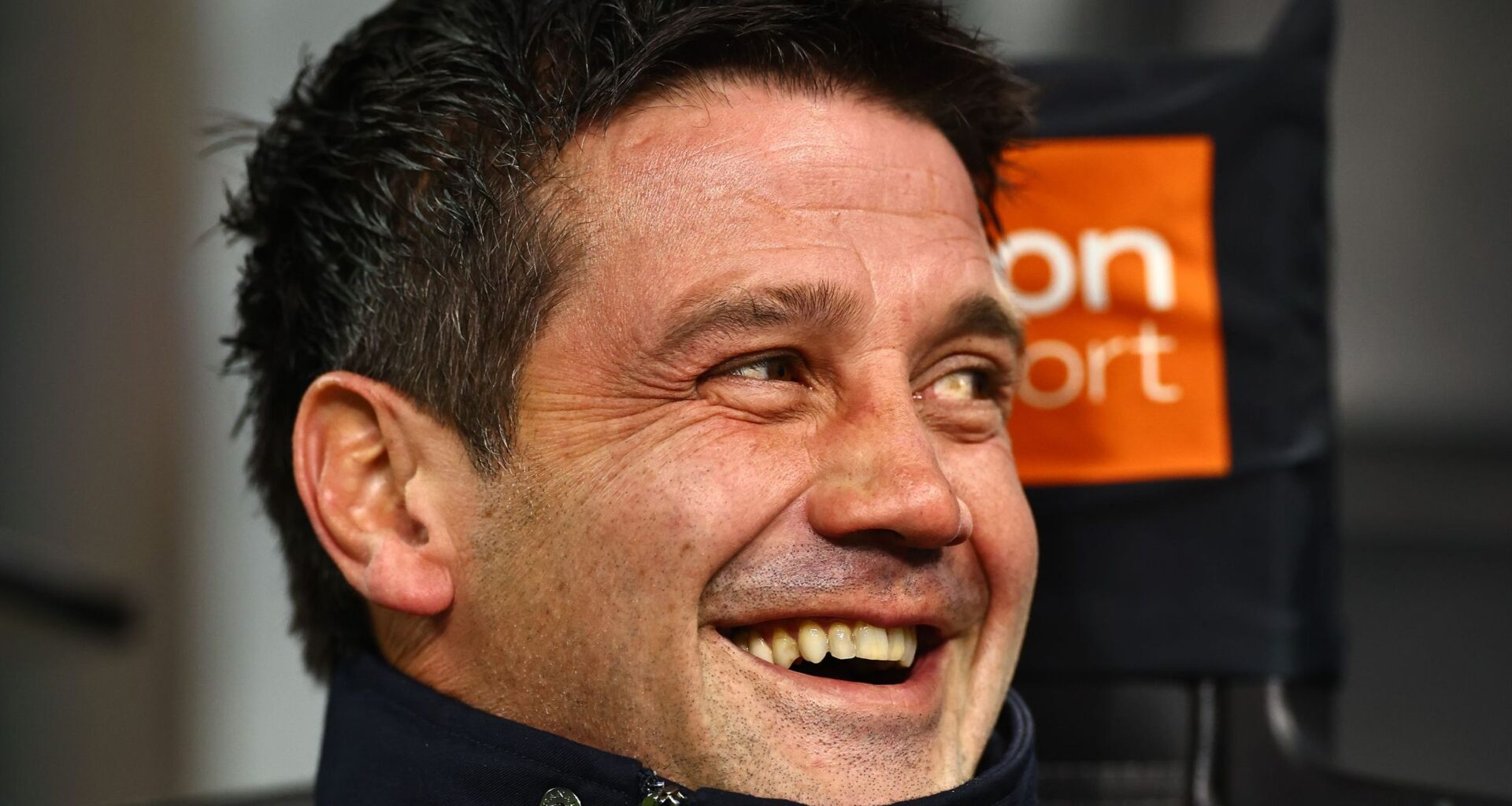 Declarație incredibilă despre Chivu, în Italia: "Din păcate pentru Inter, va merge la Real sau Barcelona"