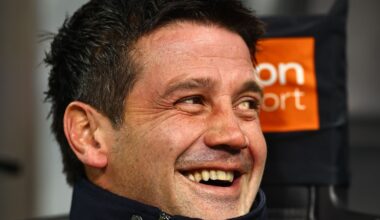 Declarație incredibilă despre Chivu, în Italia: "Din păcate pentru Inter, va merge la Real sau Barcelona"