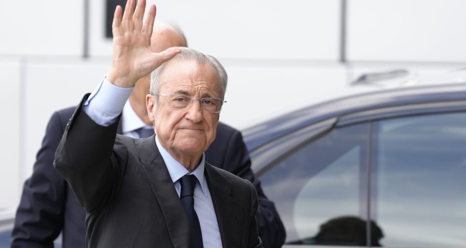 "Prăbușirea lui Real Madrid după 8 luni de decizii greșite". Greșelile care au "condamnat" formația blanco