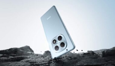 prețuri de la 999 lei și