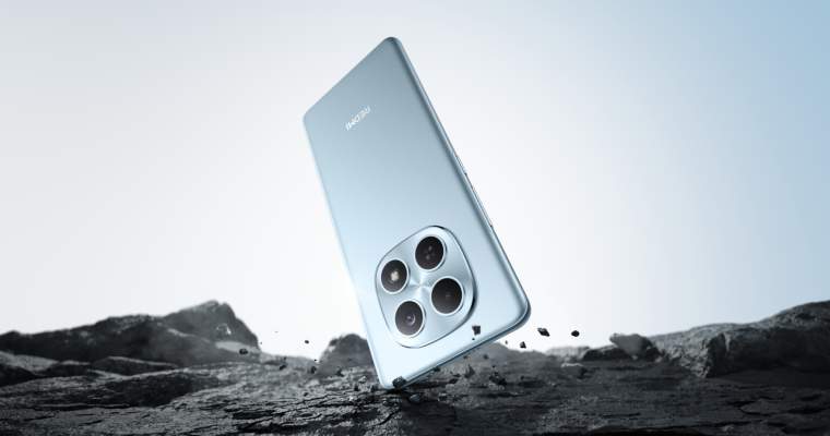 prețuri de la 999 lei și