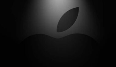 Apple pregătește lansarea a peste 20 de produse în 2026