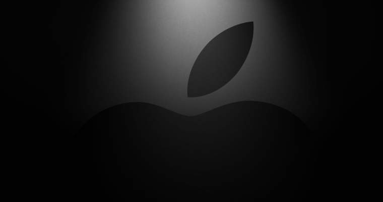 Apple pregătește lansarea a peste 20 de produse în 2026