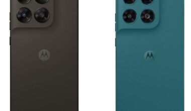 Motorola lansează o nouă serie de telefoane accesibile: Moto G77, G67,
