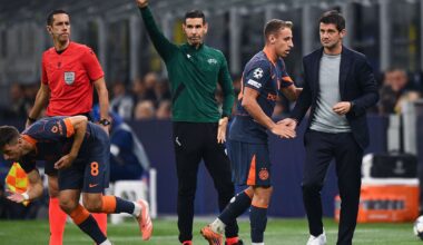 Interul lui Chivu, super-lovitură pe piața transferurilor: a spus "DA". Anunțul făcut de Gazzetta dello Sport