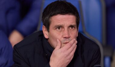 Chivu, "lăsat cu ochii în soare" de Jorge Mendes. Cancelo nu mai ajunge la Inter, după intervenţia agentului