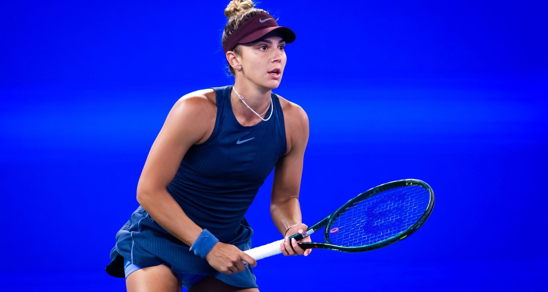 Cristian și Ruse, dueluri tari în primul tur de la Adelaide. La ce oră joacă româncele