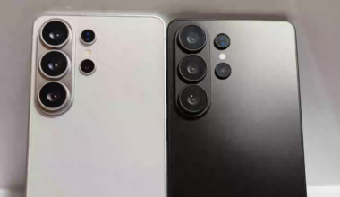 samsung-galaxy-s26-scurgere-leak