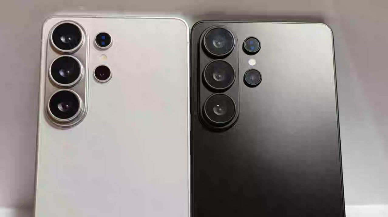 samsung-galaxy-s26-scurgere-leak