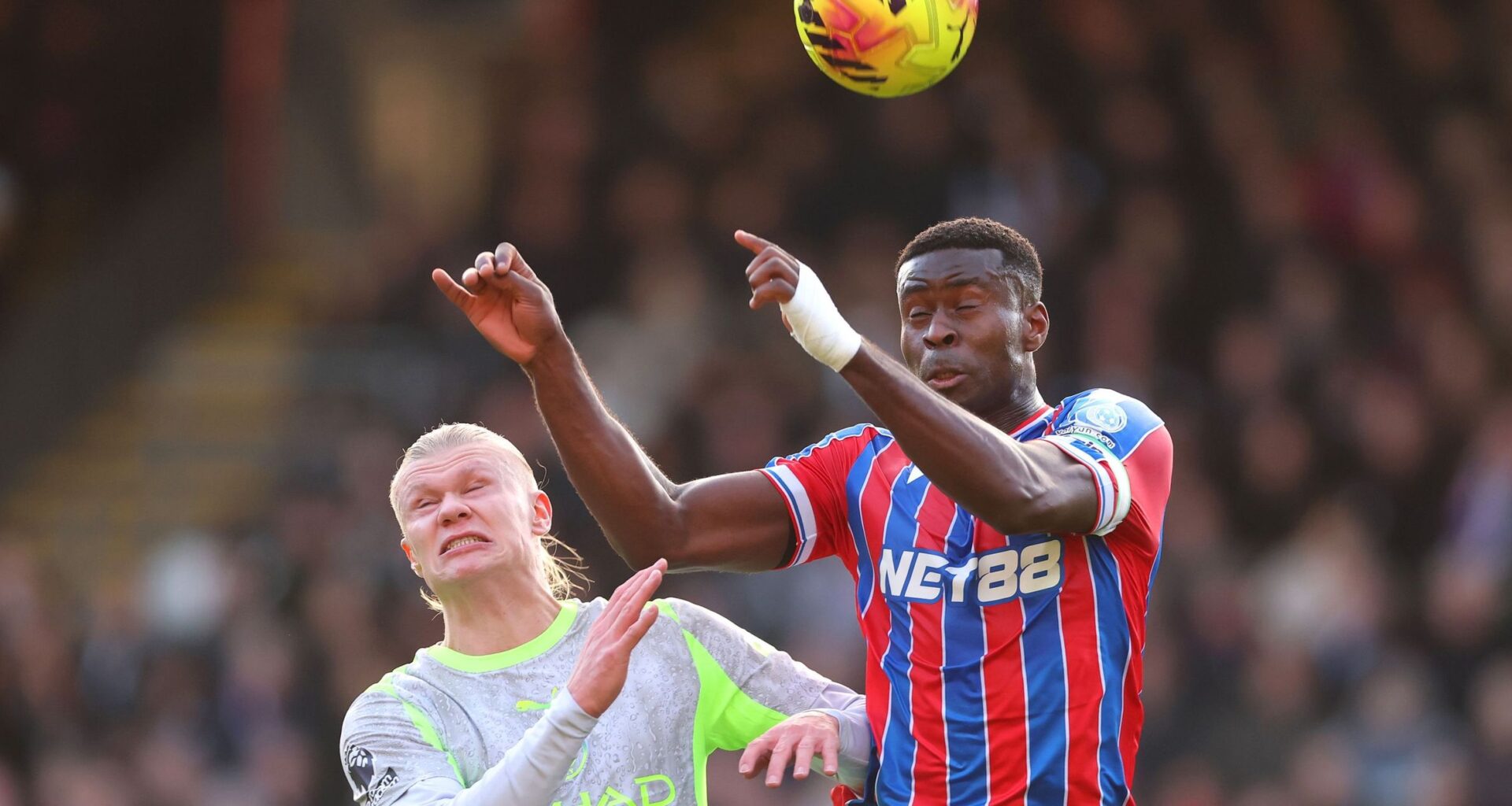 S-a stabilit prețul pentru cel mai "vânat" jucător din lume: 46 de milioane €. Marea favorită să îl transfere