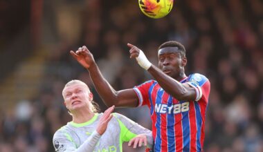 S-a stabilit prețul pentru cel mai "vânat" jucător din lume: 46 de milioane €. Marea favorită să îl transfere