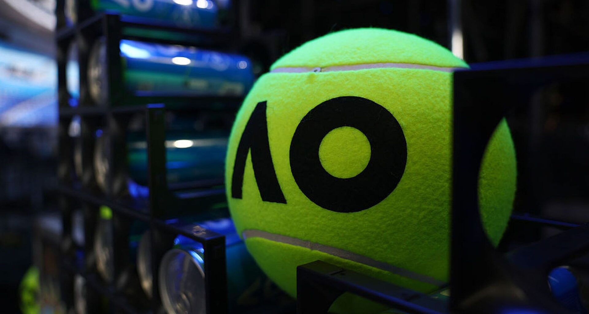 Organizatorii Australian Open şi-au reparat gafa uriaşă în ceasul al 12-lea. Decizia anunţată în această dimineaţă