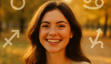 Influența Lunii Pline din 1 februarie 2026 asupra zodiilor. Aduce speranță, ambiție și dragoste