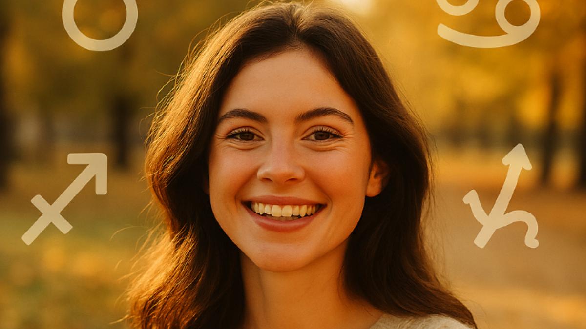 Influența Lunii Pline din 1 februarie 2026 asupra zodiilor. Aduce speranță, ambiție și dragoste