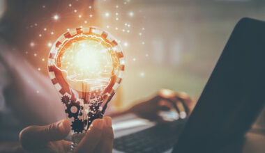 Inovația online: ce aduc platformele lansate recent (P) : VIRGIN RADIO ROMANIA