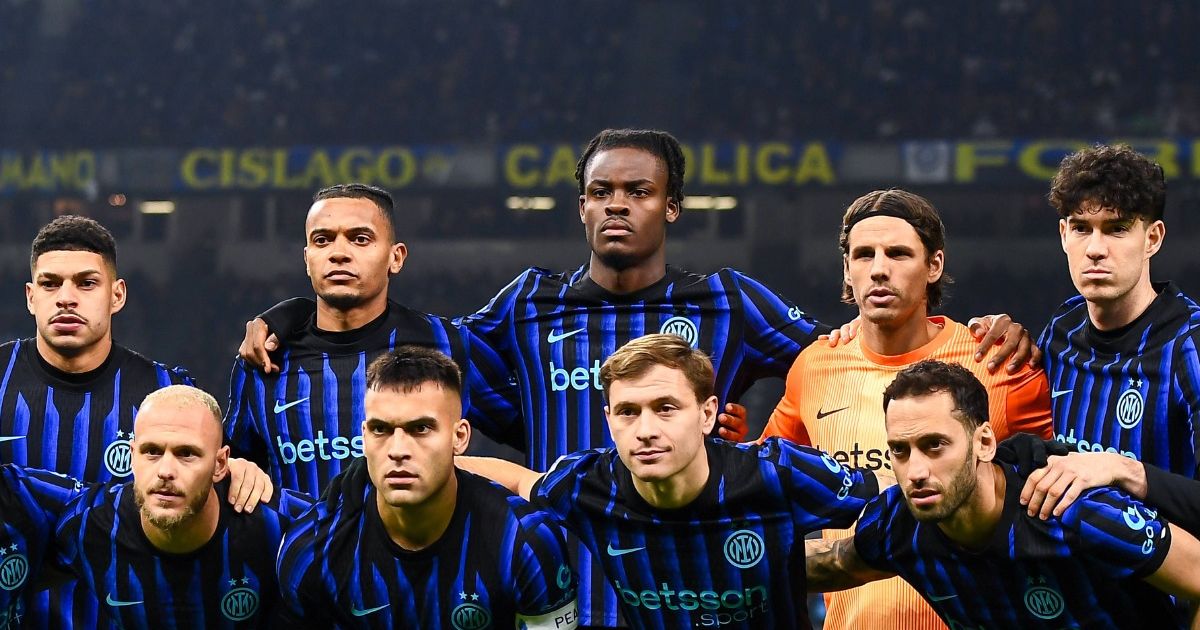 Îi cer lui Chivu să-l dea afară! Fanii lui Inter sunt furioși: „E vina clubului, a conducerii și a antrenorului!”