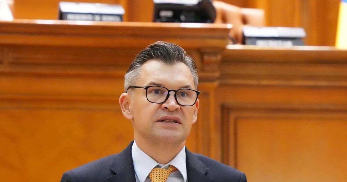 „Fără bani publici s-ar desființa” Deputatul Ionuț Stroe atrage atenția asupra depedenței de fonduri de la stat din handbal, baschet și volei: „Nu ar exista”