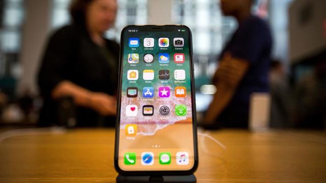 Apple ar putea să nu lanseze iPhone 18 în 2026
